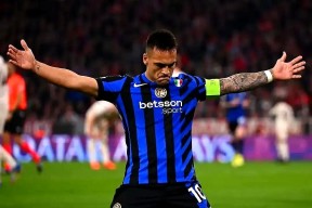 包含国际米兰训练开放日，转会期外线爆发引欢呼，国王杯在即，年轻球员得到机会的词条九游体育直播