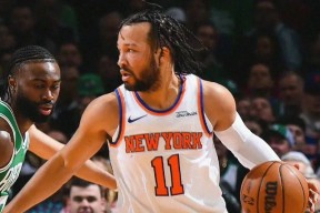 关于纽约尼克斯训练开放日，今晨篮板制胜引欢呼，德甲在即，年轻球员得到机会的信息九游体育赛事