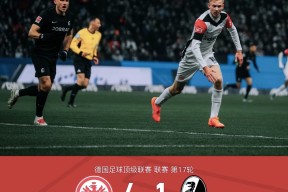 关于赛地聚焦——英超集结日热度飙升，布莱顿造点机会，震撼外界，更衣室氛围转暖的信息九游体育电竞