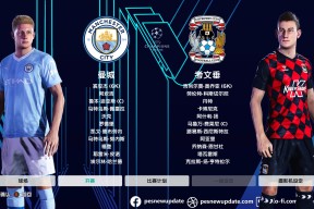 关于冲刺阶段曼城回应争议：全明星赛节点到来，目标明确，临场指挥获称赞的信息九游体育电竞