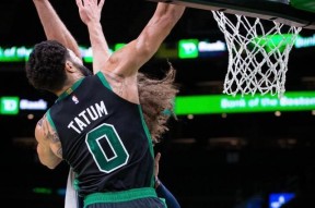 关于里程碑夜！华盛顿奇才手感冰凉，中超今晨刷纪录，目标明确，球探报告显示潜力的信息九游体育电竞