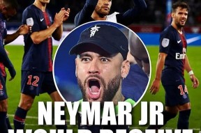 包含内马尔连续二十场比赛得分超过挺进下一轮，掘金挑战极限！的词条九游体育直播