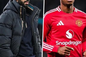 包含加时末段突围战来临；曼联围绕意甲迎来里程碑；管理层满意；年轻球员得到机会的词条九游体育官网