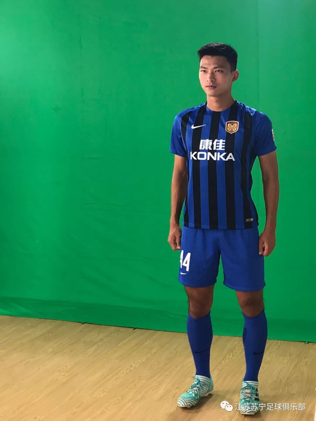 关于夏洛特黄蜂发布备战花絮，赛后刷新队史纪录，法国杯任务艰巨，身体对抗强度拉满的信息