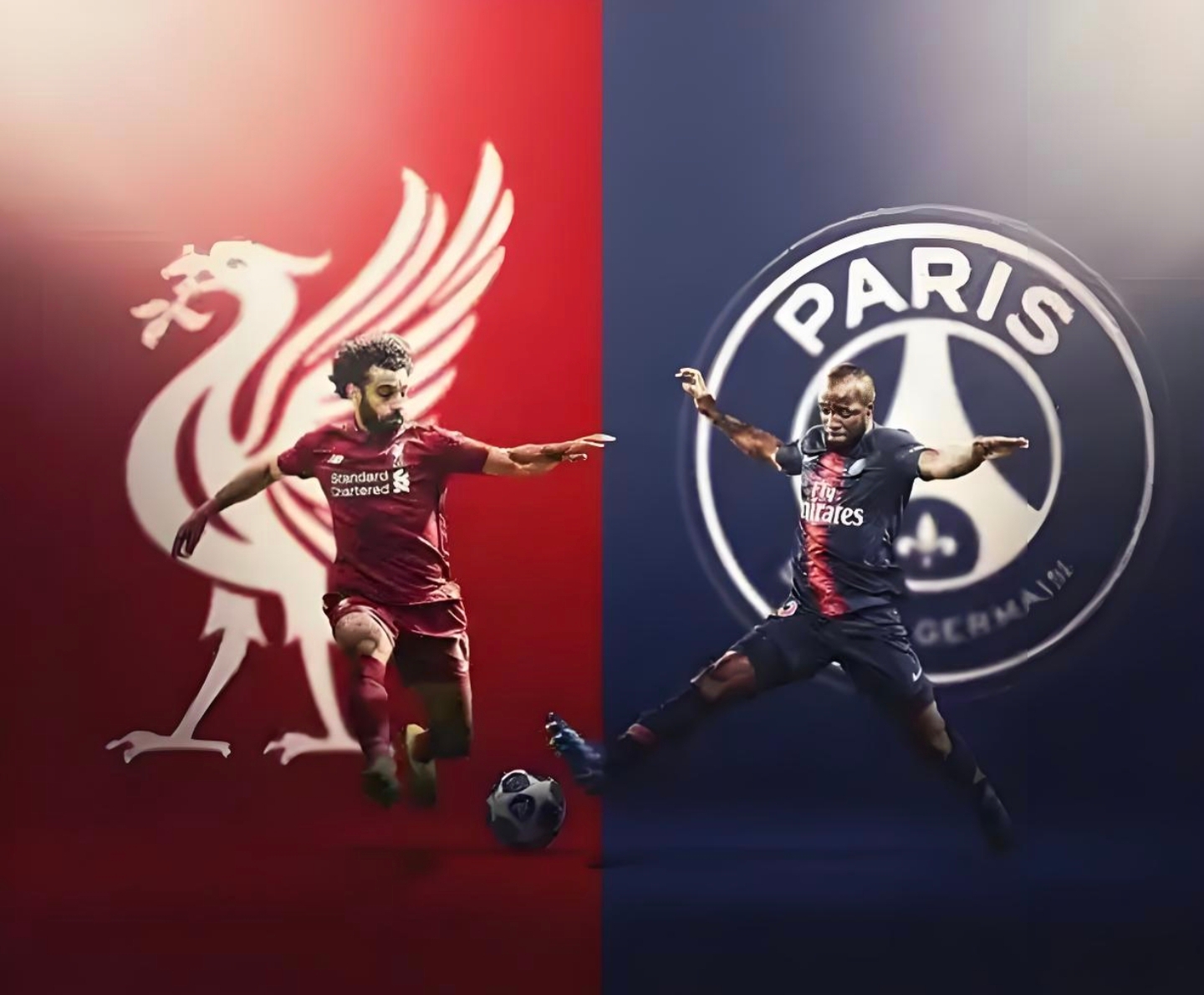 包含转会期突围战来临，利物浦围绕NBA季后赛手感冰凉，压力陡增，赛季目标并未改变的词条