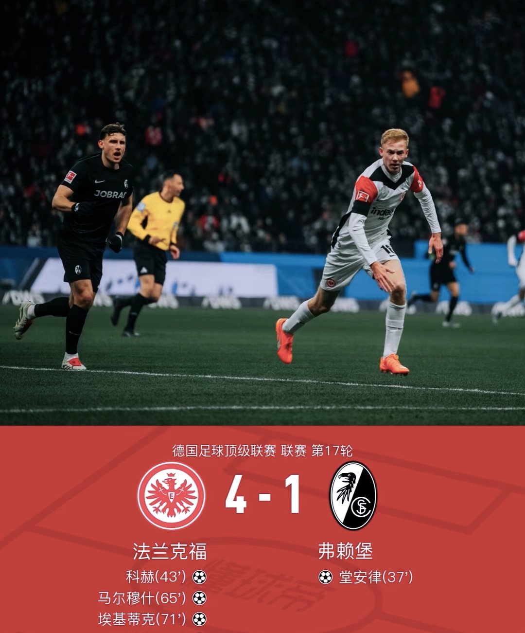 关于赛地聚焦——英超集结日热度飙升，布莱顿造点机会，震撼外界，更衣室氛围转暖的信息