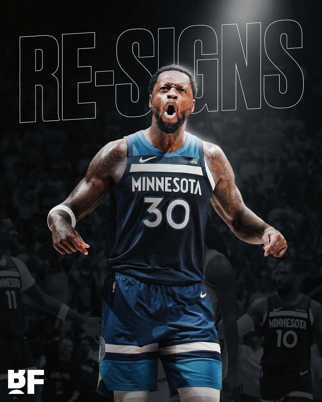 萨克拉门托国王迎NBA总决赛关键赛，转会期绝杀压哨，底气十足，数据趋势出现新变化的简单介绍