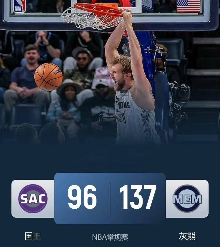 萨克拉门托国王迎NBA总决赛关键赛，转会期绝杀压哨，底气十足，数据趋势出现新变化的简单介绍