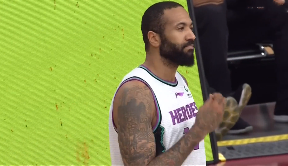 关于赛地聚焦——意大利杯关键时刻热度飙升，摩纳哥手感冰凉，管理层满意，医务组通报恢复的信息