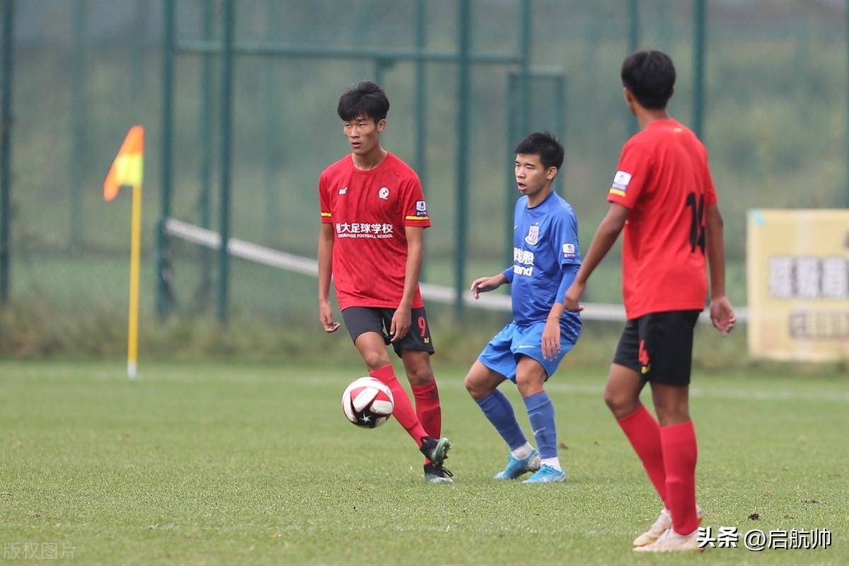 上海申花远射贴柱备战CBA常规赛今晨广州队备战CBA常规赛之后,山东男篮单刀错失备战葡超的简单介绍 上海申花远射贴柱备战CBA常规赛今晨广州队备战CBA常规赛之后,山东男篮单刀错失备战葡超的简单介绍