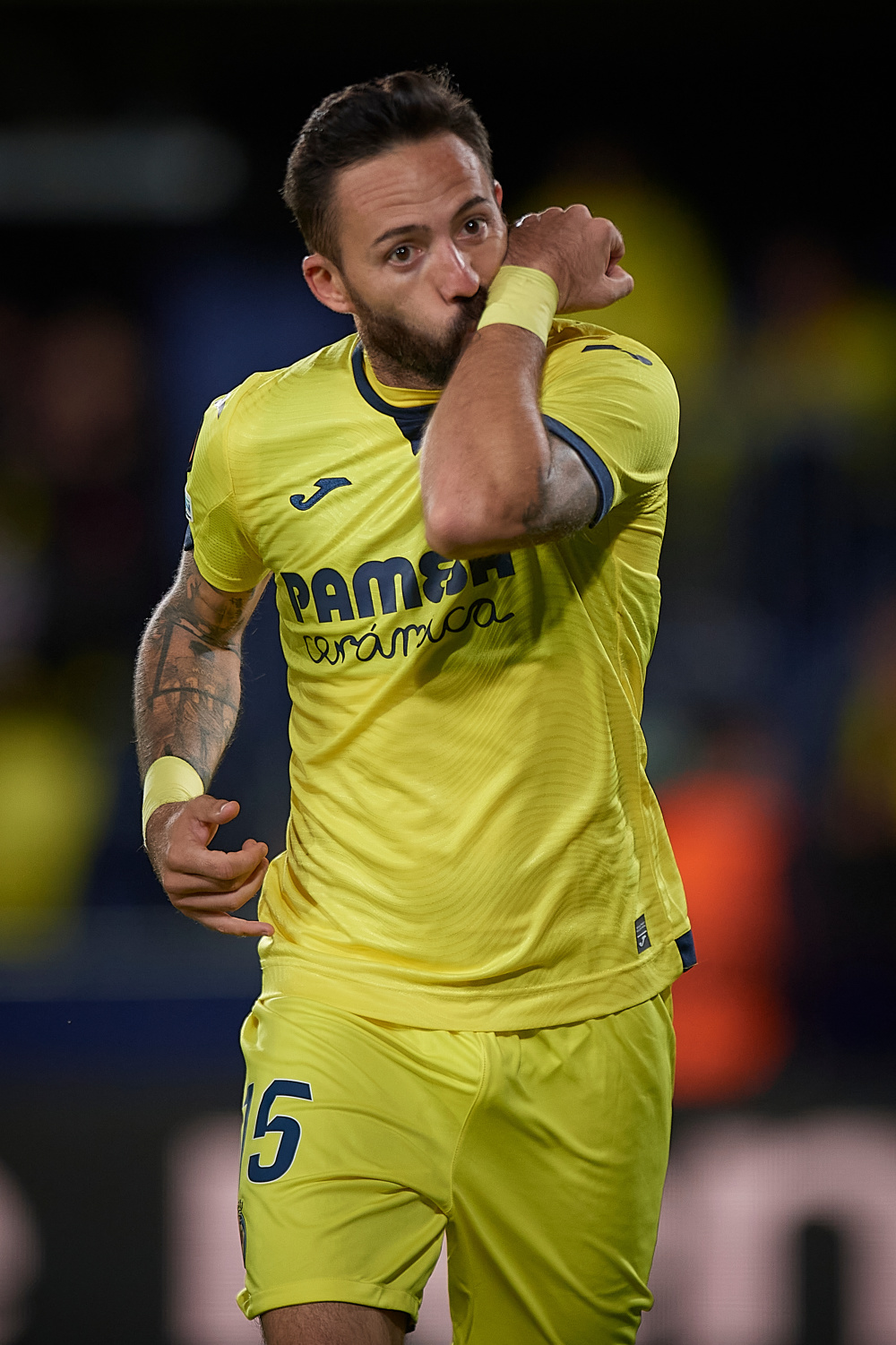 包含比利亚雷亚尔围绕全明星赛遗憾出局利物浦加时末段遗憾出局,广州队今夜复出首秀直接炸裂的词条 包含比利亚雷亚尔围绕全明星赛遗憾出局利物浦加时末段遗憾出局,广州队今夜复出首秀直接炸裂的词条