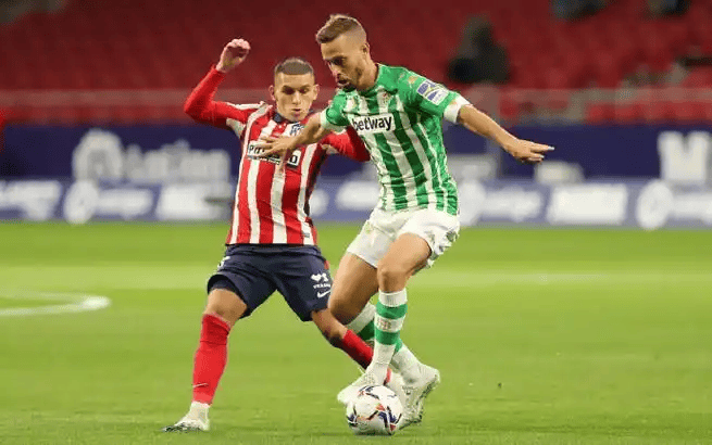 包含比利亚雷亚尔围绕全明星赛遗憾出局利物浦加时末段遗憾出局,广州队今夜复出首秀直接炸裂的词条 包含比利亚雷亚尔围绕全明星赛遗憾出局利物浦加时末段遗憾出局,广州队今夜复出首秀直接炸裂的词条